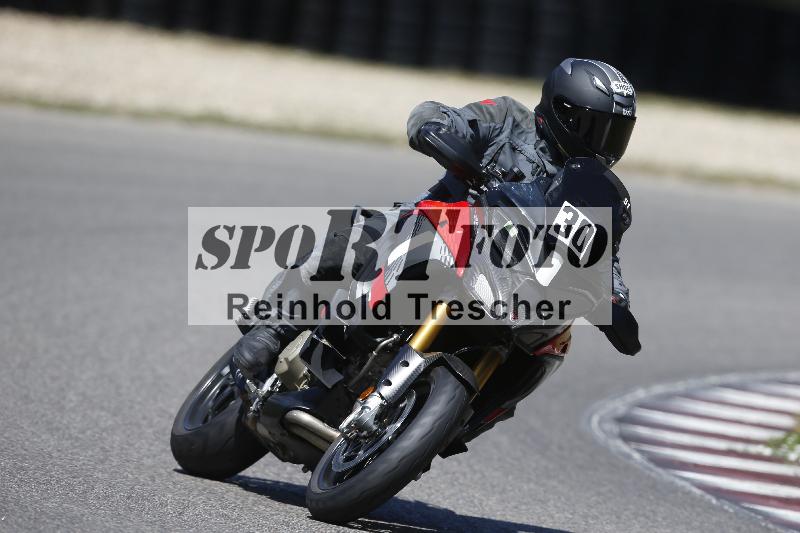 /35 07.08.2026  Discover the Bike ADR/Bike 1 gruen/30